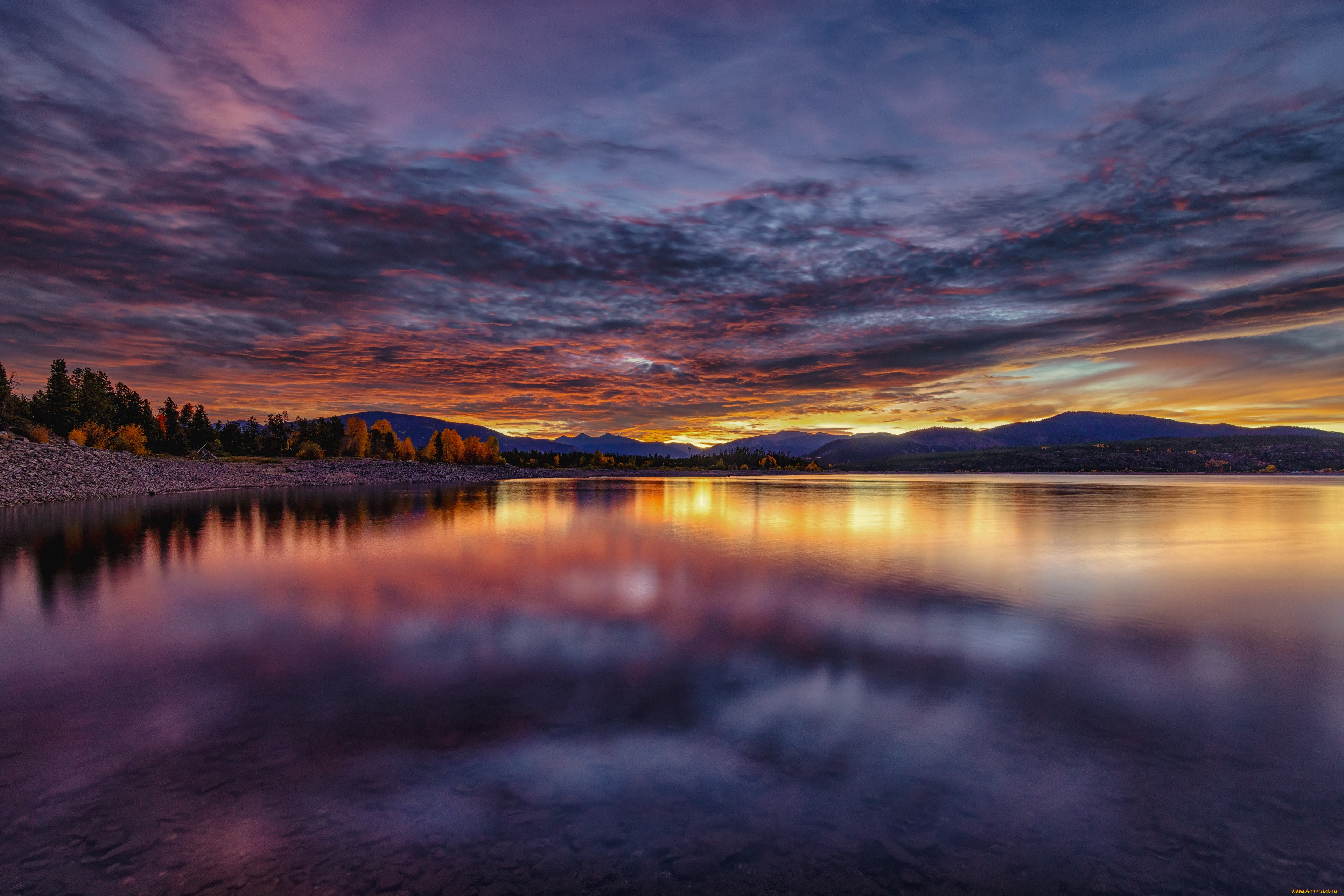 �������, ����, �����, ������